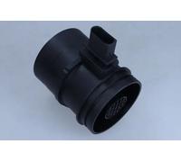 MAXGEAR Debimetro per BMW 51-0132