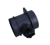 MAXGEAR Debimetro per VOLVO 51-0135
