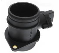 MaXgear Debimetro 51-0139 per Audi Seat Skoda VW Renault Opel