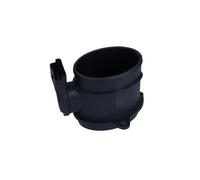 Misuratore di flusso d'aria 51-0140 MAXGEAR per PEUGEOT FORD CITROËN MINI MAZDA