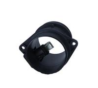 Misuratore di flusso d'aria 51-0144 MAXGEAR per NISSAN RENAULT OPEL