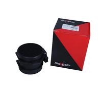 Misuratore di flusso d'aria 51-0146 MAXGEAR per BMW 3 3 Touring 3 Coupé Z3 Coupé