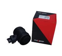 Originale Maxgear Misuratore Massa Aria 51-0147 per Hyundai Kia
