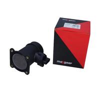 Originale Maxgear Misuratore Massa Aria 51-0148 per Nissan