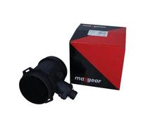 Misuratore di flusso d'aria 51-0150 MAXGEAR per BMW 7 8 3 Coupé 3 Cabriolet 5 3