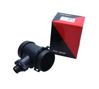 MAXGEAR Aria per BMW 5er 525i 24V 530i V8 525 Ix 535i 3er Cabriolet