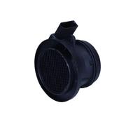 Originale Maxgear Misuratore Massa Aria 51-0155 per Mercedes-Benz