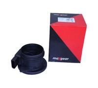 Originale Maxgear Misuratore Massa Aria 51-0155 per Mercedes-Benz
