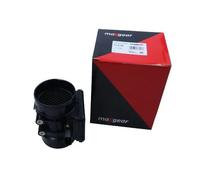 Misuratore di flusso d'aria 51-0156 MAXGEAR per MAZDA 323 S VI Tre volumi MPV II