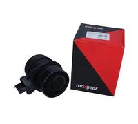 Misuratore di flusso d'aria 51-0157 MAXGEAR per KIA HYUNDAI