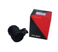 Originale Maxgear Misuratore Massa Aria 51-0158 per Opel