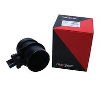 Misuratore di flusso d'aria 51-0159 MAXGEAR per AUDI SEAT