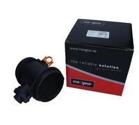 Misuratore di flusso d'aria 51-0160 MAXGEAR per MERCEDES-BENZ CLASSE S CLASSE E