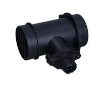 Misuratore di flusso d'aria 51-0162 MAXGEAR per BMW 7 3 Compact Z3 Roadster 3 8