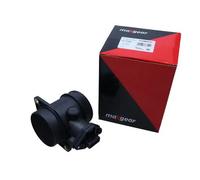 Misuratore di flusso d'aria 51-0163 MAXGEAR per VOLVO RENAULT