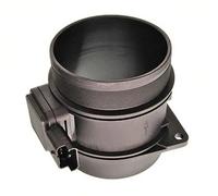 MAXGEAR 51-0165 Debimetro