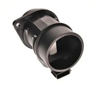 MAXGEAR 51-0166 Debimetro