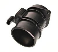 MAXGEAR 51-0168 Debimetro