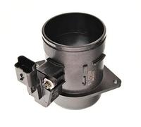 Maxgear 51-0169 Misuratore Massa Aria per Peugeot 308 I Citroën C4 II Opel