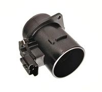 Misuratore di flusso d'aria 51-0171 MAXGEAR per CITROËN PEUGEOT FIAT MITSUBISHI