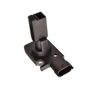 Misuratore di flusso d'aria 51-0172 MAXGEAR per SAAB OPEL