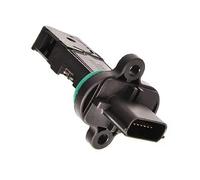 Maxgear 51-0173 Misuratore Massa Aria per Chevrolet Aveo Cruze Station Wagon