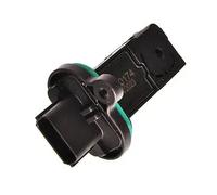 MAXGEAR 51-0174 Debimetro