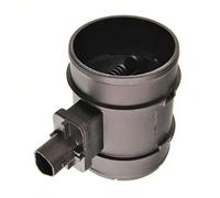 Misuratore di flusso d'aria 51-0175 MAXGEAR per OPEL MERIVA B MPV / Space wagon