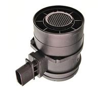 MAXGEAR 51-0176 Debimetro