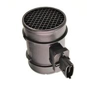 Misuratore di flusso d'aria 51-0177 MAXGEAR per FIAT LANCIA ALFA ROMEO