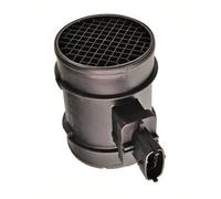 Misuratore di flusso d'aria 51-0178 MAXGEAR per FIAT ALFA ROMEO LANCIA JEEP