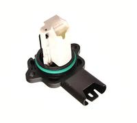 Misuratore di flusso d'aria 51-0181 MAXGEAR per BMW 3 3 Coupé 5 5 Touring 6 1 X1