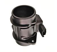 Misuratore di flusso d'aria 51-0182 MAXGEAR per PEUGEOT FORD CITROËN TOYOTA