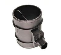 Misuratore di flusso d'aria 51-0183 MAXGEAR per OPEL CHEVROLET