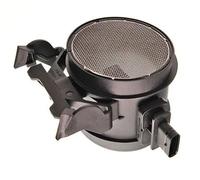 MaXgear Debimetro (misuratore di flusso d'aria) 51-0186 per Mercedes-Benz W203 S203 CL203 W204 S204