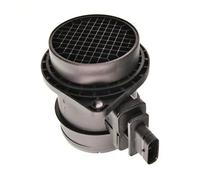 Misuratore di flusso d'aria 51-0187 MAXGEAR per MINI MINI CLUBMAN MINI Cabriolet