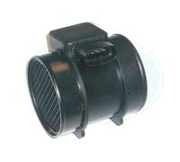 Misuratore di flusso d'aria 558002A ERA per OPEL SAAB