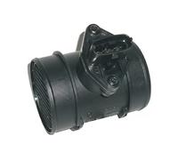 Misuratore di flusso d'aria 558007A ERA per ALFA ROMEO FIAT OPEL LANCIA