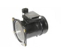 ERA 558014A Debimetro