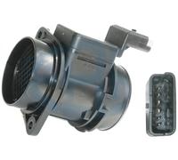 ERA 558015A Debimetro