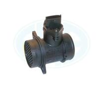 ERA 558016A Debimetro