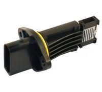 Misuratore di flusso d'aria 558061A ERA per MERCEDES-BENZ CLK