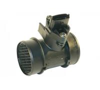 Misuratore di flusso d'aria 558065A ERA per ALFA ROMEO OPEL
