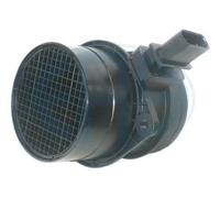 ERA 558142A Debimetro