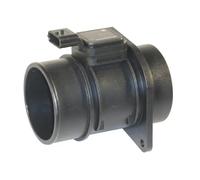 ERA Benelux Debimetro 558167A per Renault Nissan Opel Suzuki