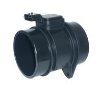 ERA 558171A Debimetro