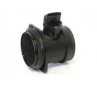 Misuratore di flusso d'aria 558199A ERA per VOLVO FORD