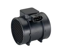 Misuratore di portata d'aria VDO 5WK9606Z