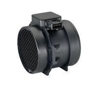 Misuratore di flusso d'aria 5WK96133Z CONTINENTAL/VDO per VOLVO S40 I