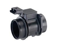 Misuratore di flusso d'aria 5WK9631Z CONTINENTAL/VDO per FORD PEUGEOT CITROËN